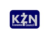 /public/logoimage/1429157567KZN economic council.jpg